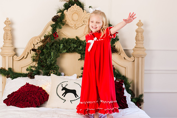 Xmas 2018-37