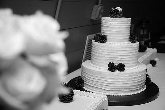 xWedding-380