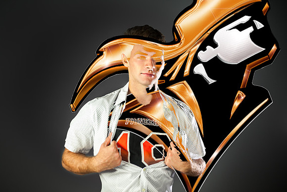 Zach Senior-45
