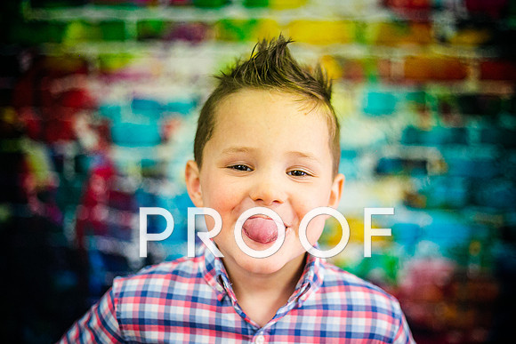 Emmett Sharp-6