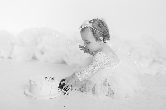 xTaelyn 1yr-94