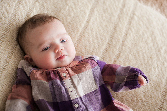 Willa 3mth-7