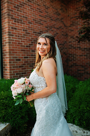 Wedding-740