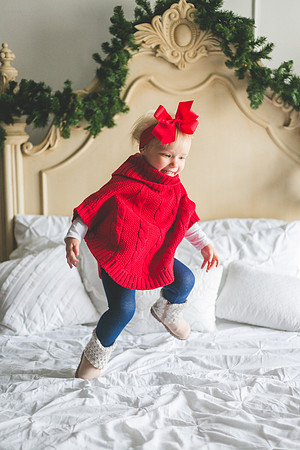 Xmas 2019-47