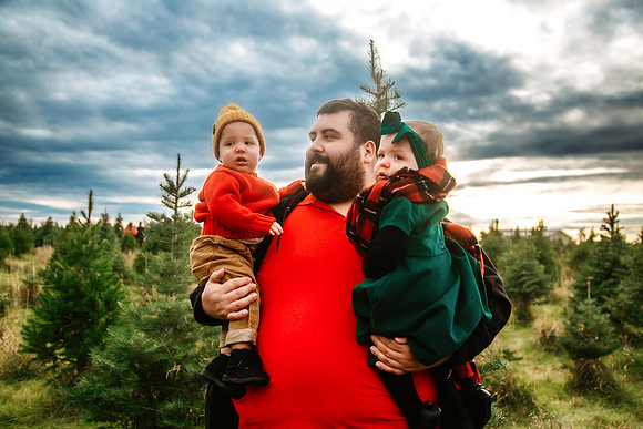 Tree Farm 2024-49
