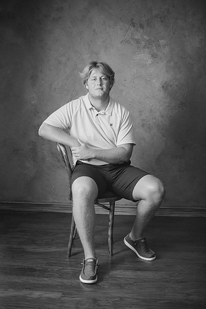 xNate Senior-59