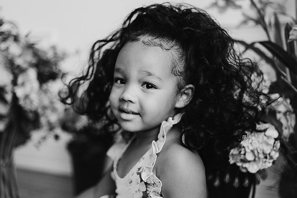 xSamira 3yr-134