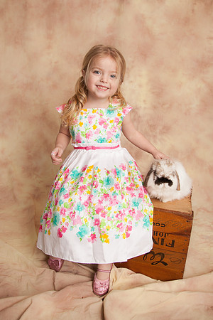 Bunny-2016-39