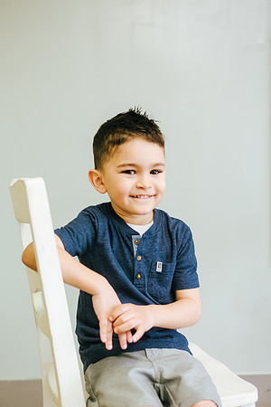 Gabriel Lopez-8