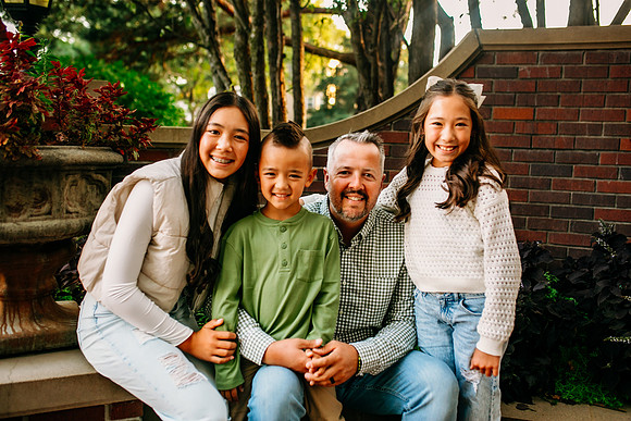 Family 2024-49