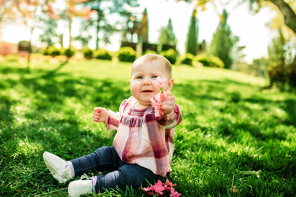 Addy 9mth-90