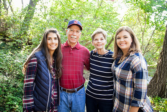 Family Fall 2016-59