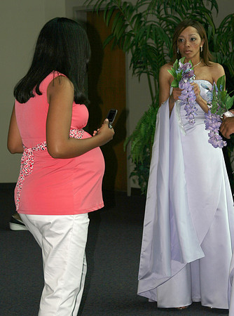 ceremony 188