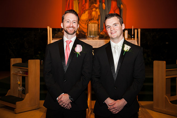 EB Wedding-223