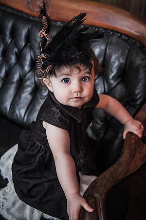 Steampunk-71