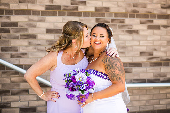 Wedding-563