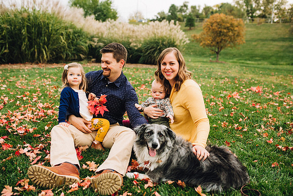 Fall 2020 (111 of 154)