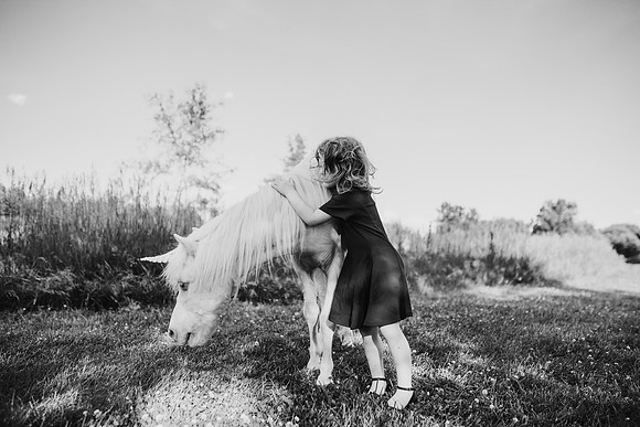xUnicorn 2021-2