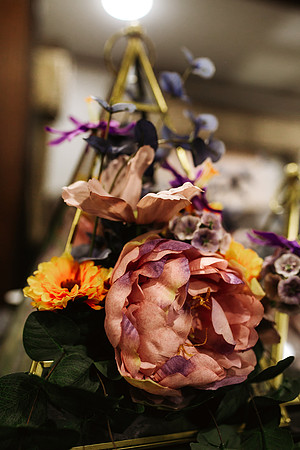 Wedding-28