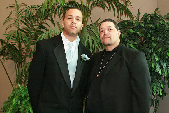 ceremony 023