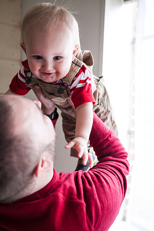 Zak 1yr-63