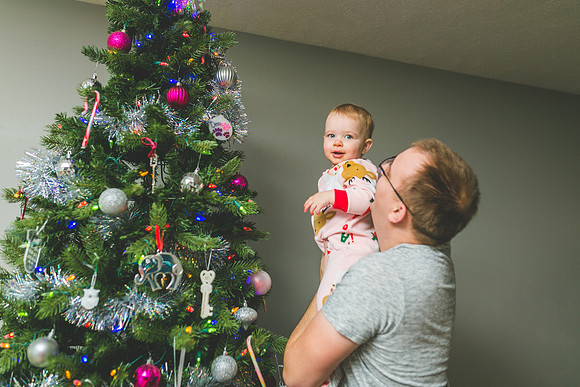 Xmas 2021-24