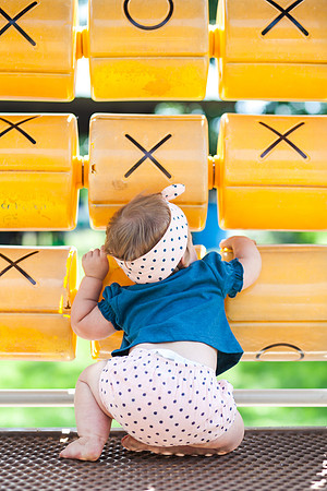 Ruby 1yr-57