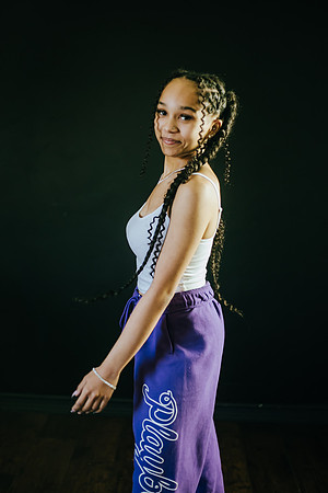 Senior-172
