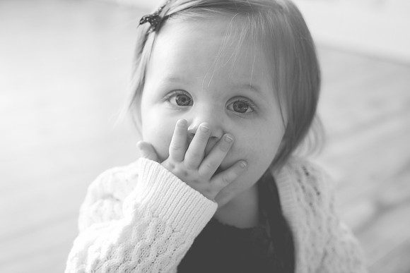 Brooklyn 1yr-49