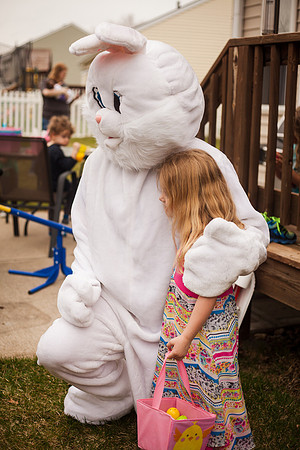 Egg Hunt 2017 (53 of 67)