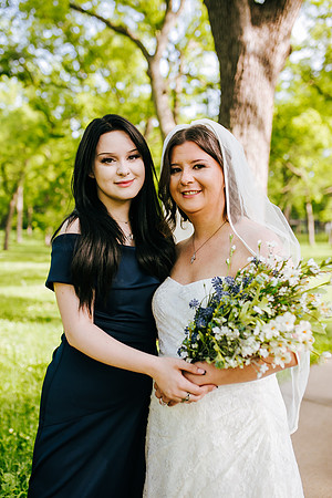 Wedding-55