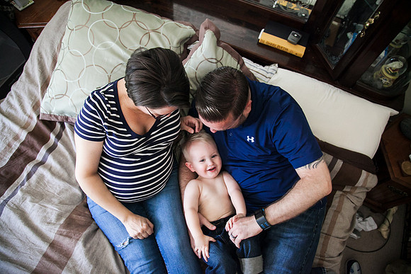 Bump II (61 of 115)