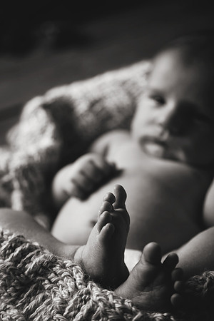 Reed Newborn-31b&w