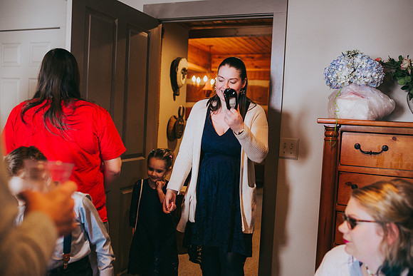 Wedding-269