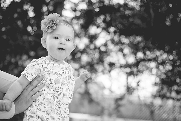 Stella 6mth (28 of 93)-2