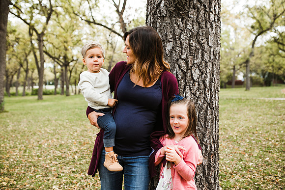 Fall 2020 (35 of 376)