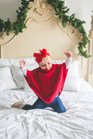 Xmas 2019-48