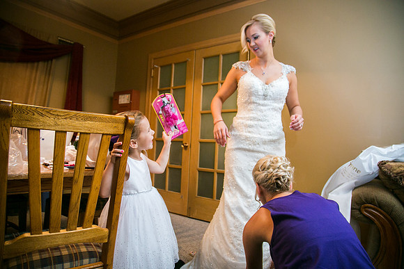 J+F Wedding-173