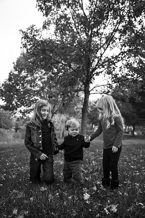 Lincoln 1yr-33
