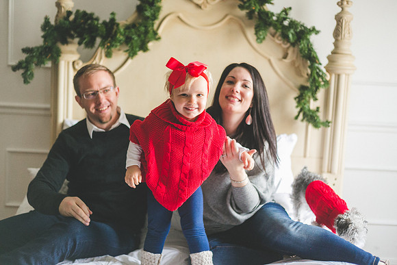 Xmas 2019-33
