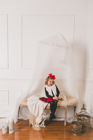 Xmas 2019-28