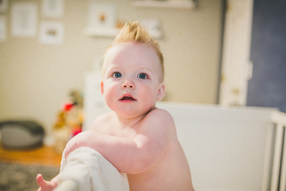 Oliver 1yr-24