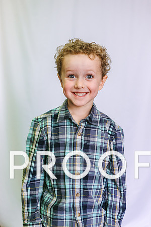KADEN W
