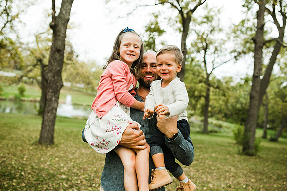 Fall 2020 (53 of 376)