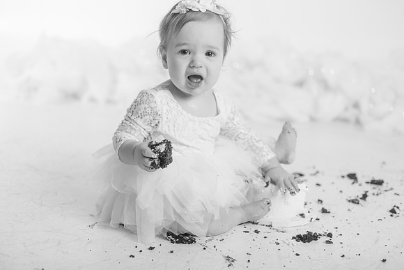 xTaelyn 1yr-163