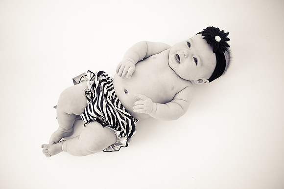 Presley-56