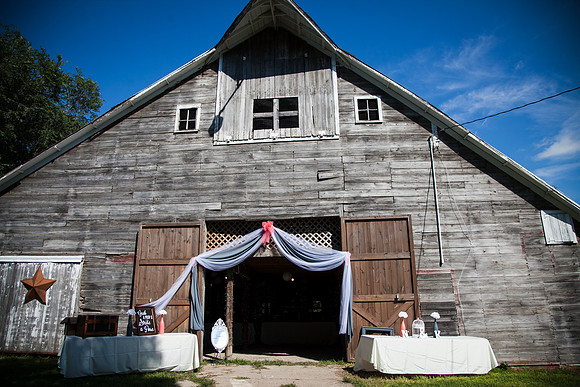 Wedding (396 of 2031)