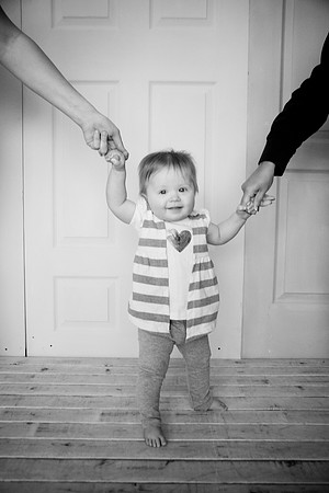 Riley 9mth-13