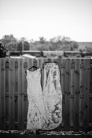 xWedding-38