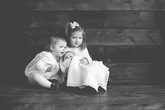 Cousins 2015-58